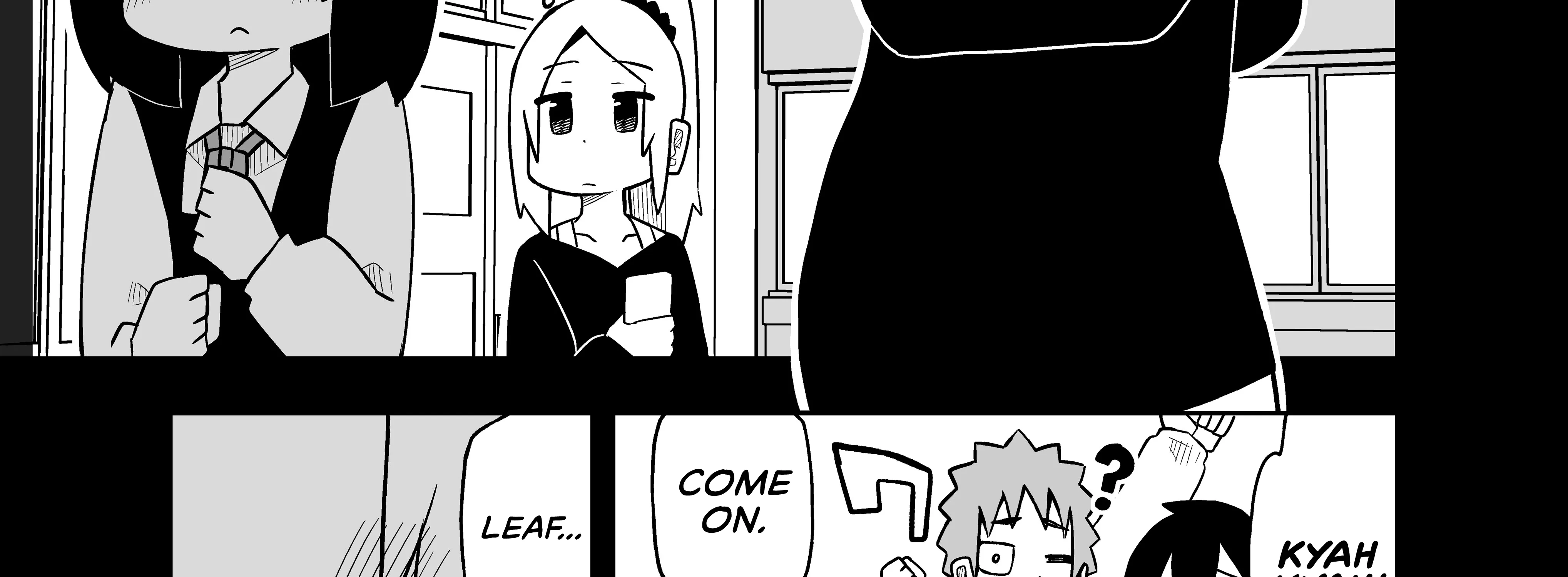 Chapter 74 — page 3