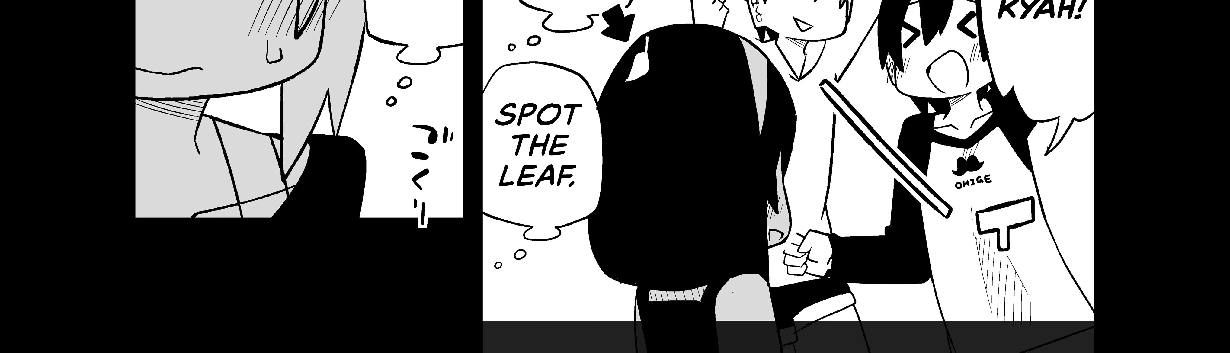 Chapter 74 — page 4