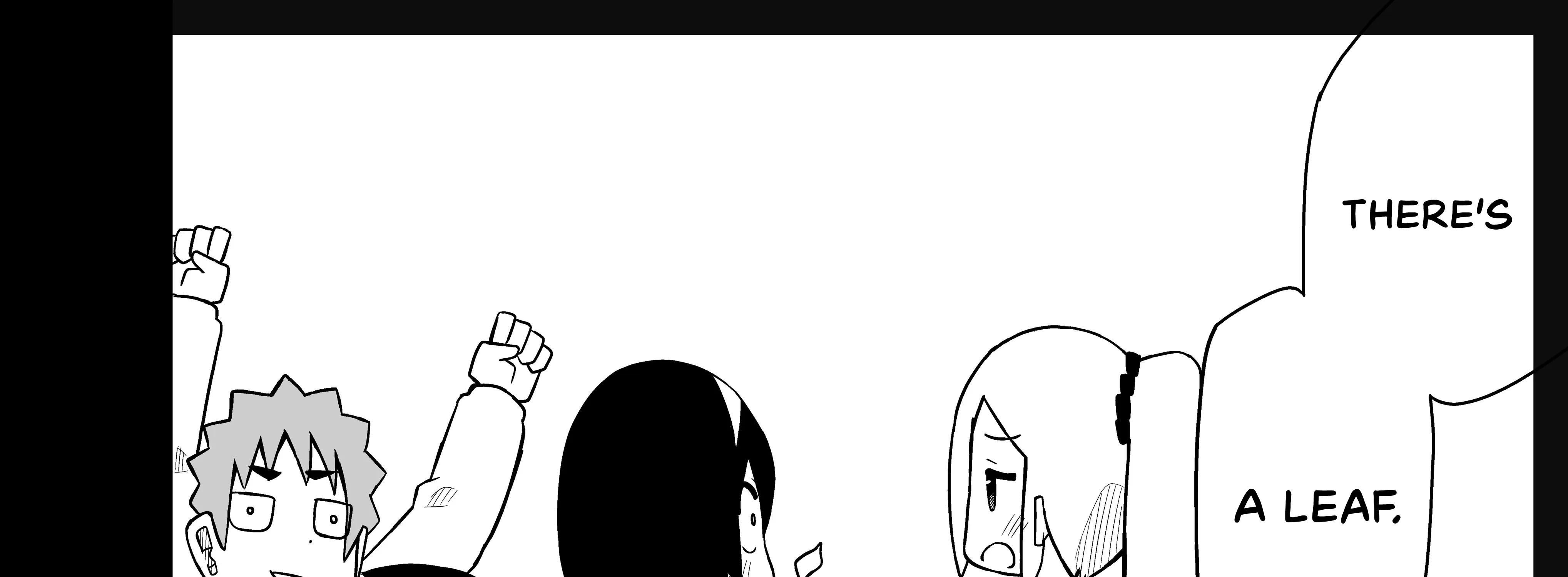 Chapter 74 — page 5