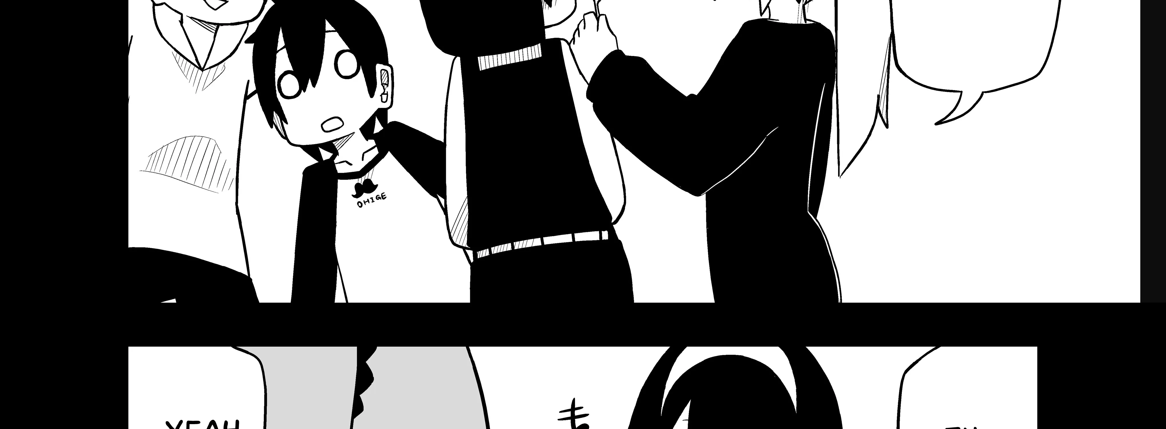 Chapter 74 — page 6