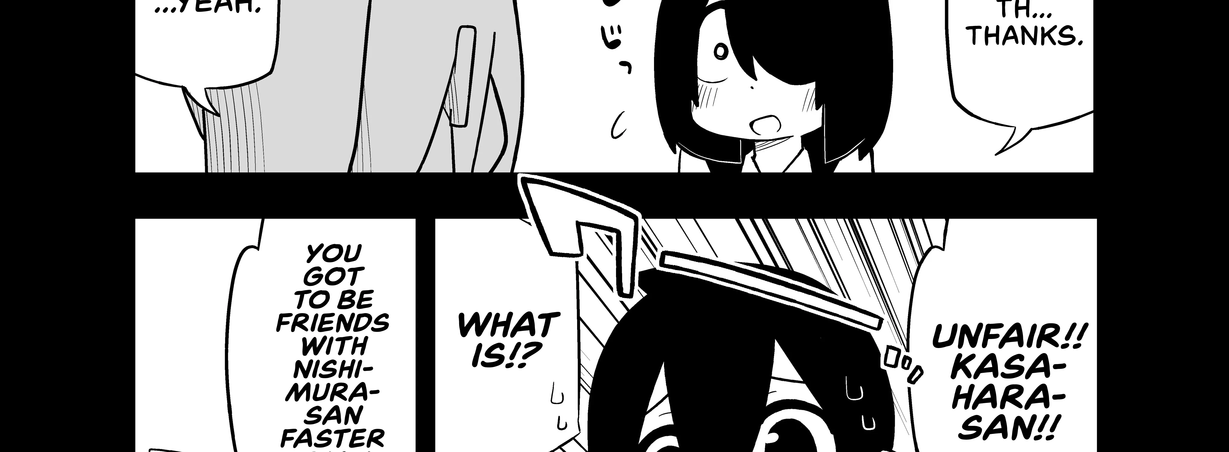 Chapter 74 — page 7