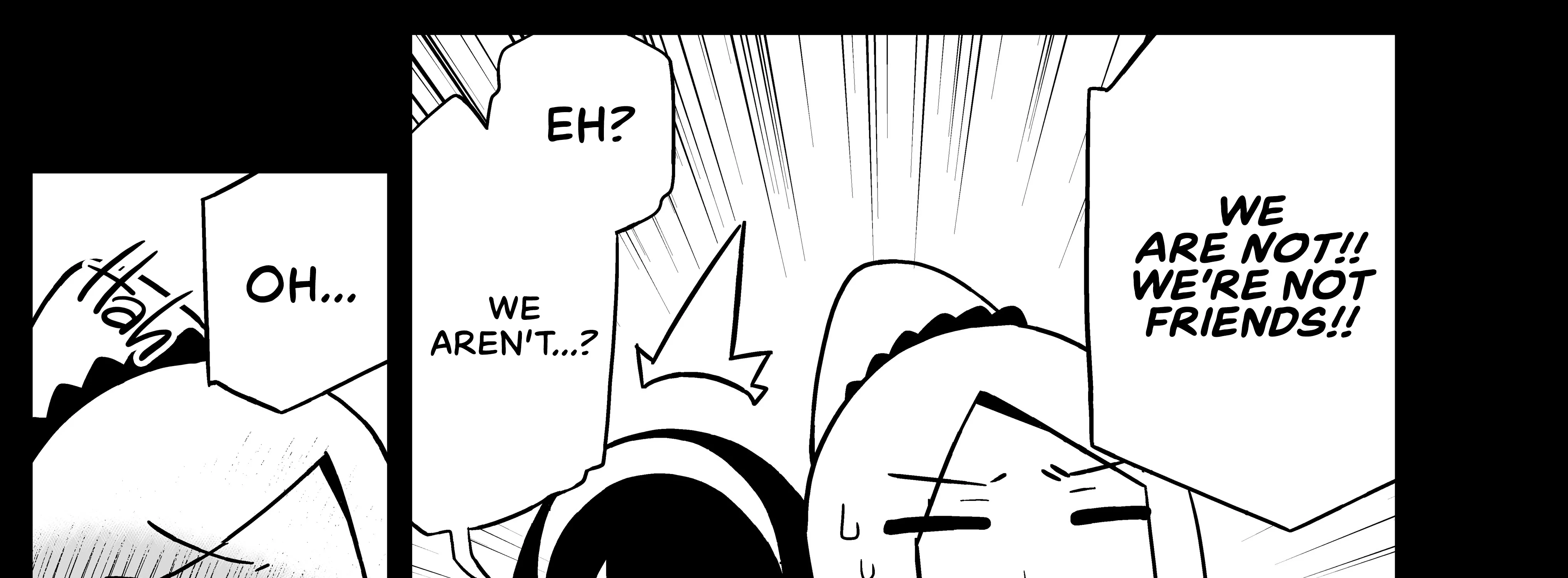 Chapter 74 — page 9