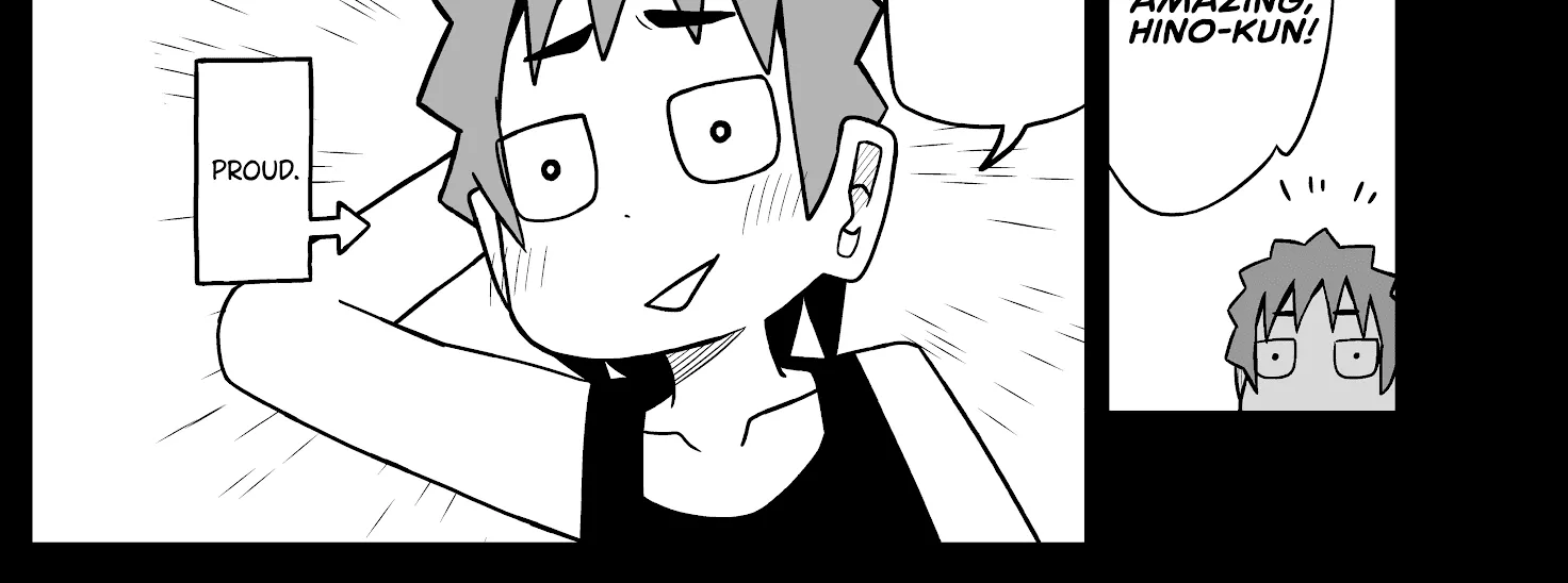 Chapter 75 — page 10