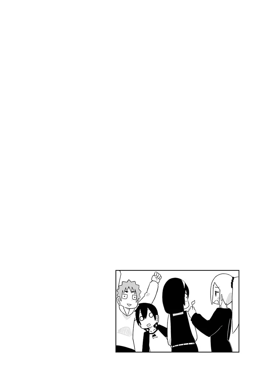 Chapter 75 — page 11