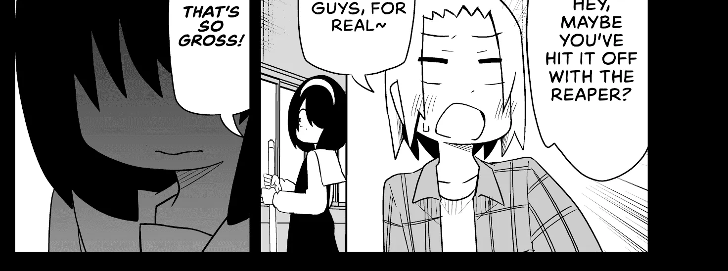 Chapter 75 — page 2
