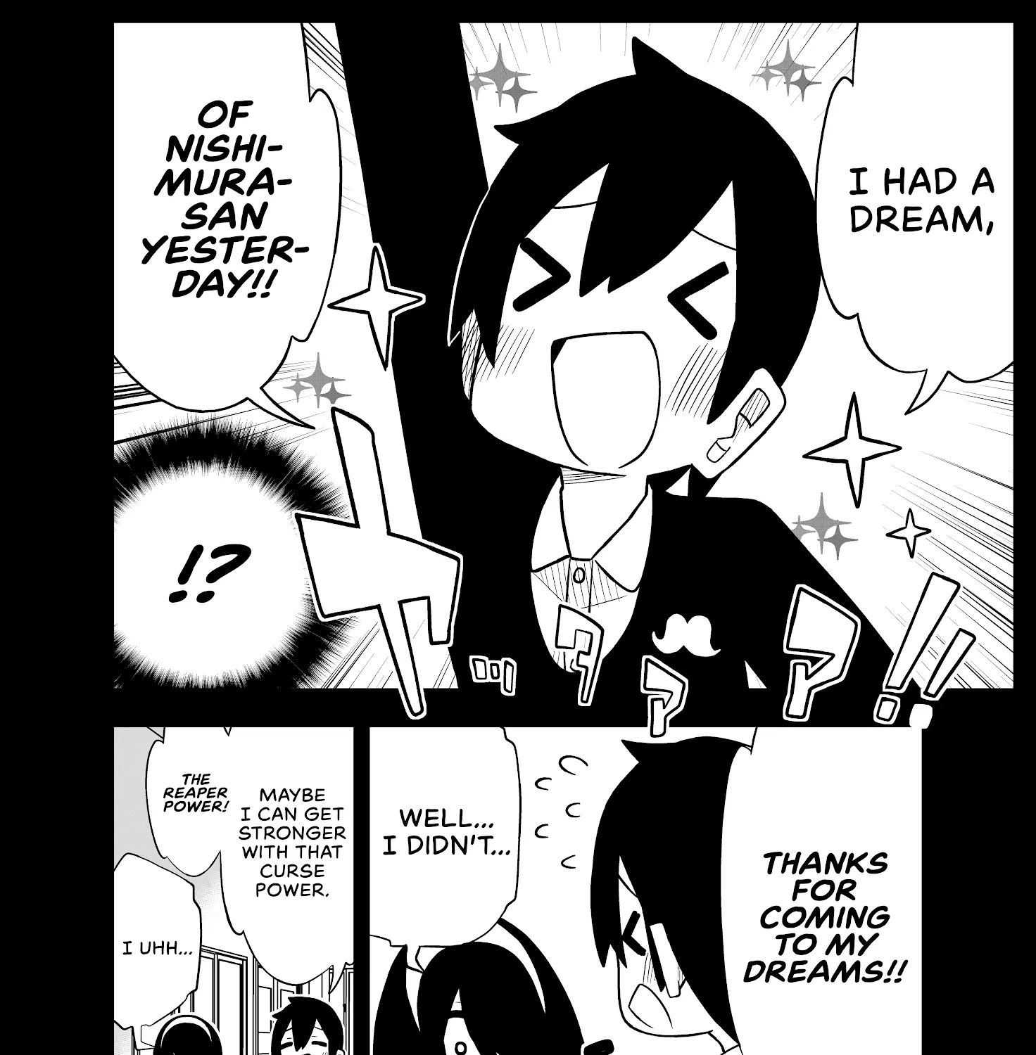 Chapter 75 — page 3