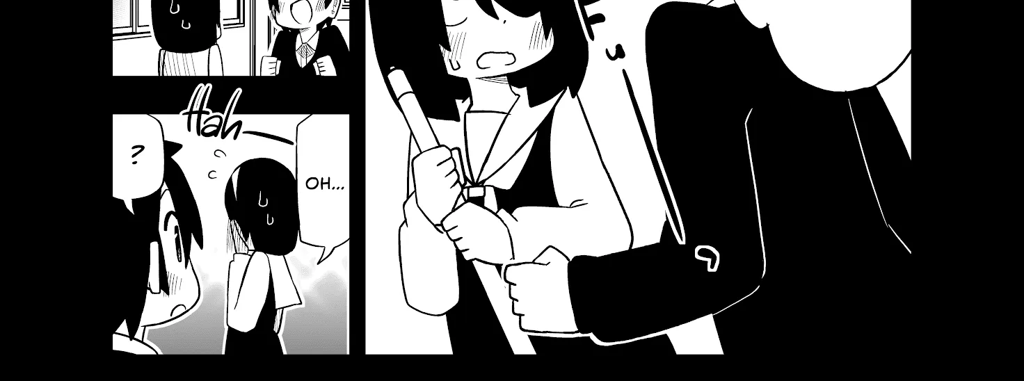 Chapter 75 — page 4