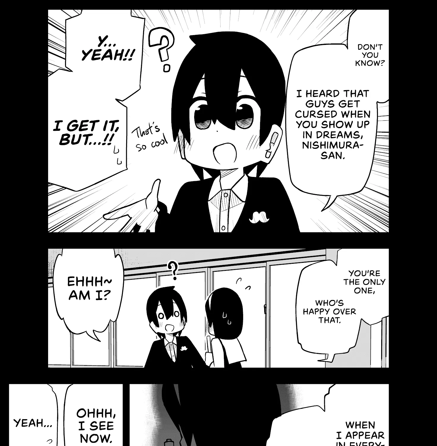 Chapter 75 — page 5