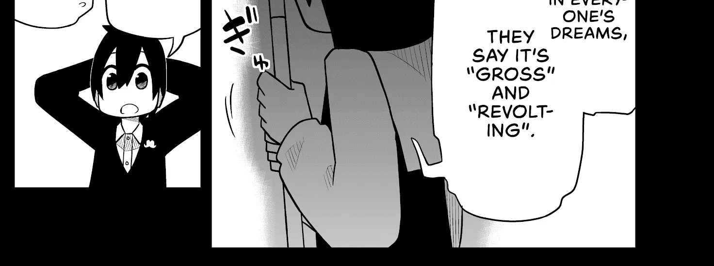 Chapter 75 — page 6