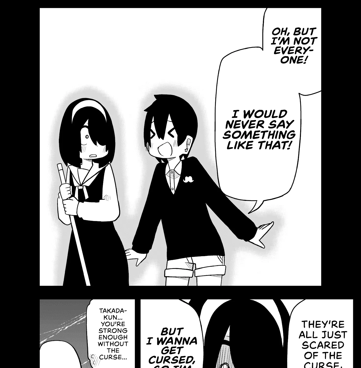 Chapter 75 — page 7