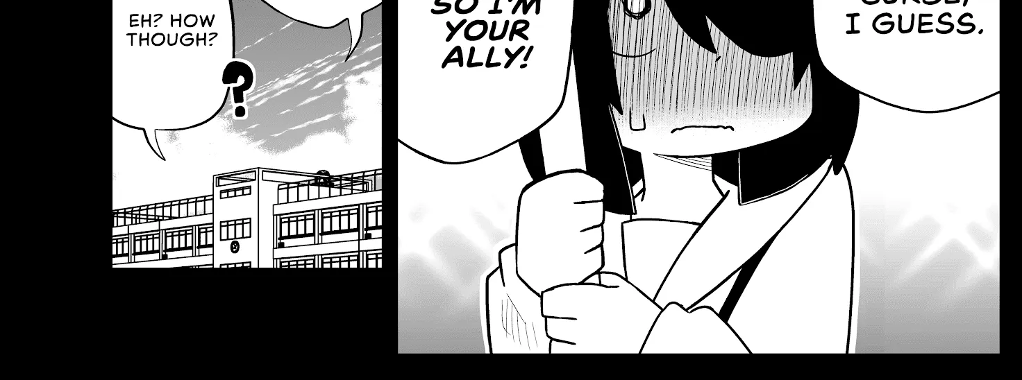 Chapter 75 — page 8