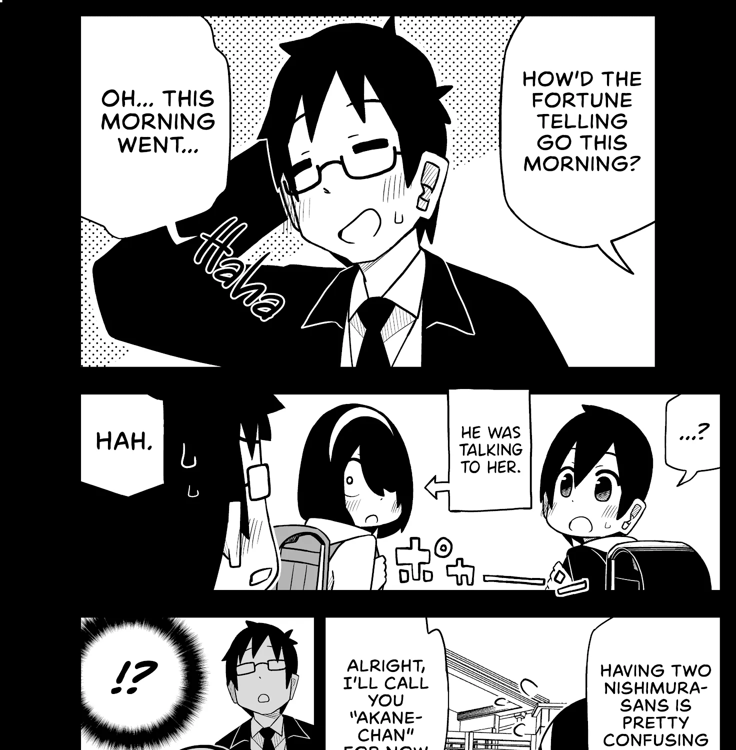 Chapter 76 — page 3