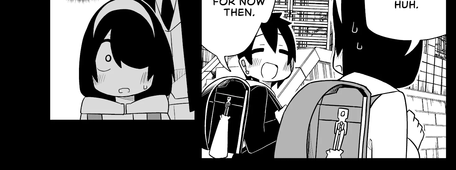 Chapter 76 — page 4