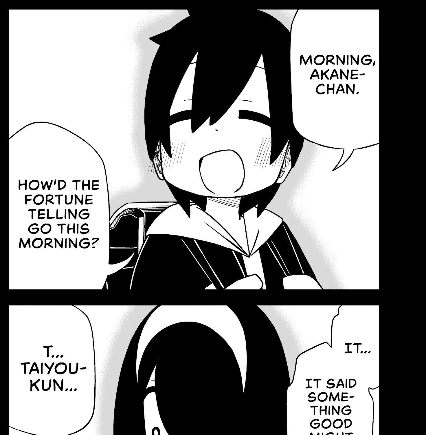Chapter 76 — page 5