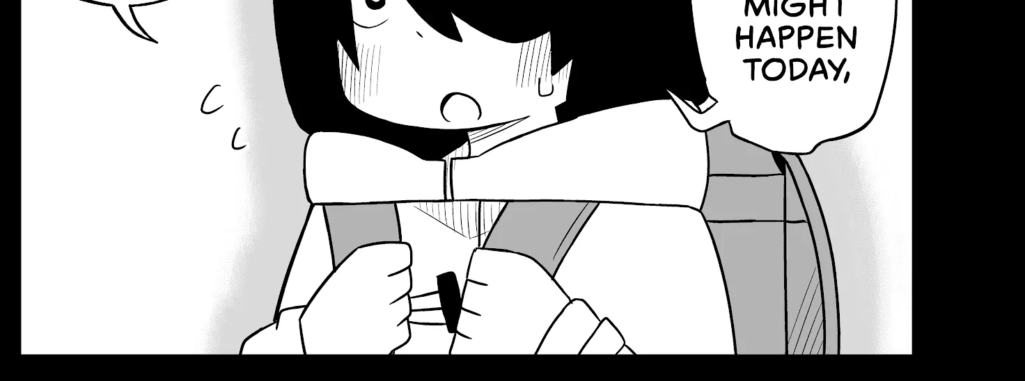 Chapter 76 — page 6