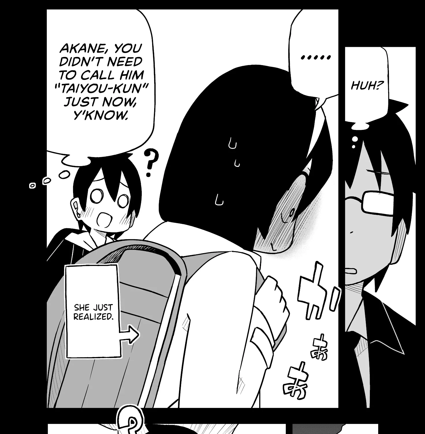 Chapter 76 — page 7
