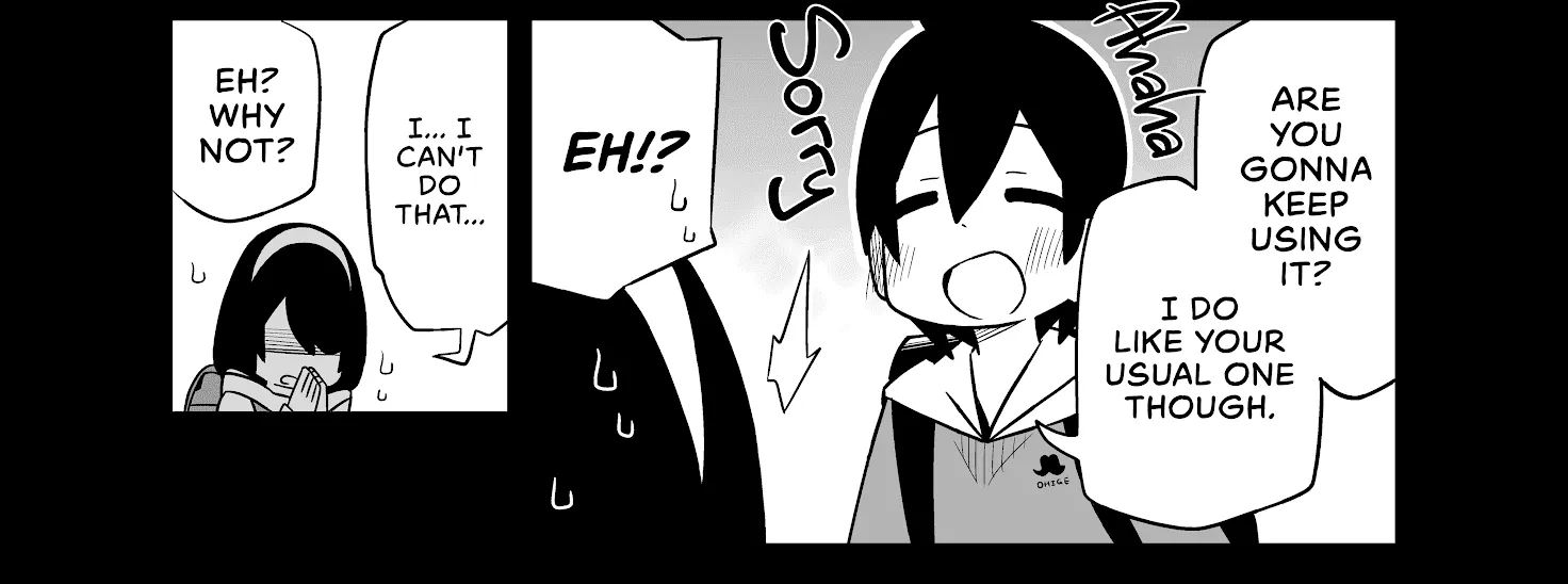 Chapter 72 — page 4