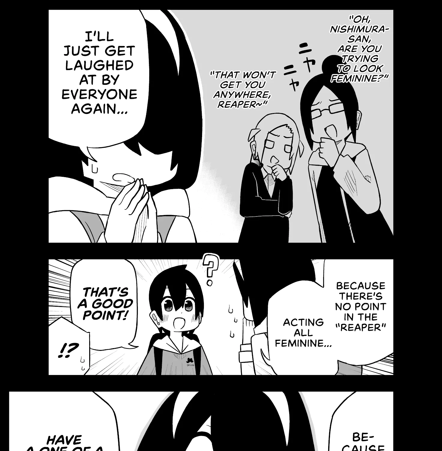 Chapter 72 — page 5