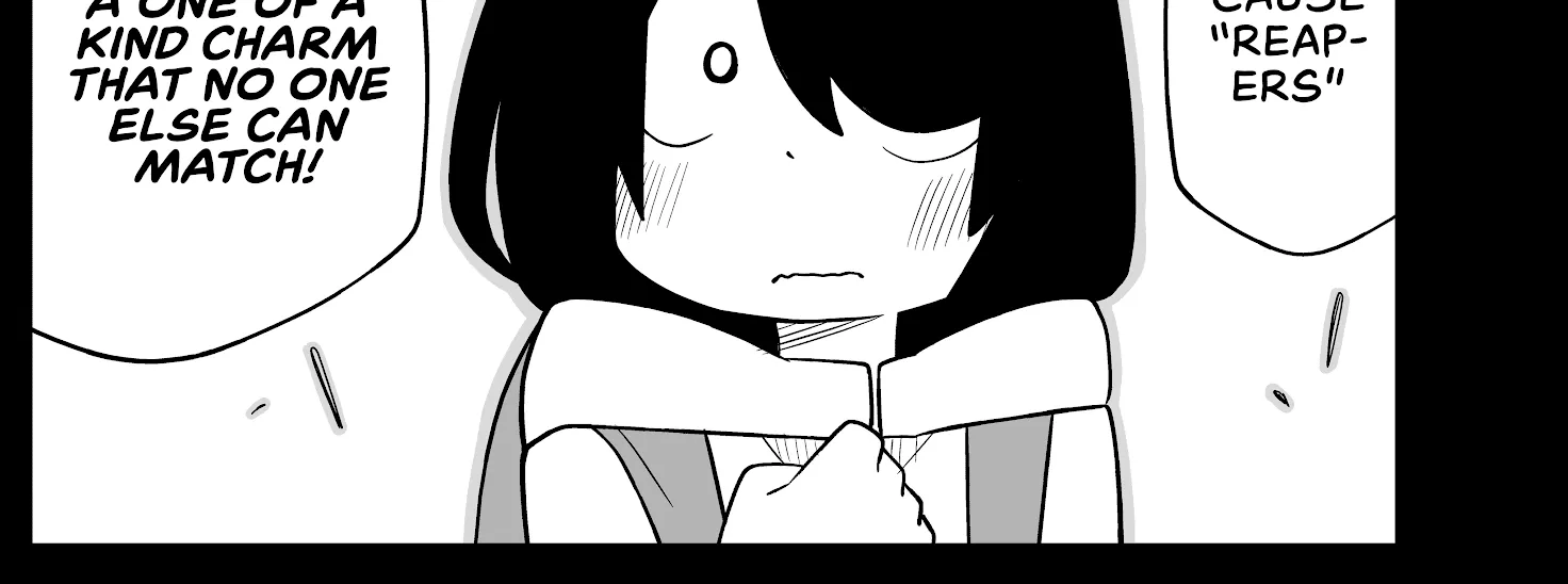 Chapter 72 — page 6