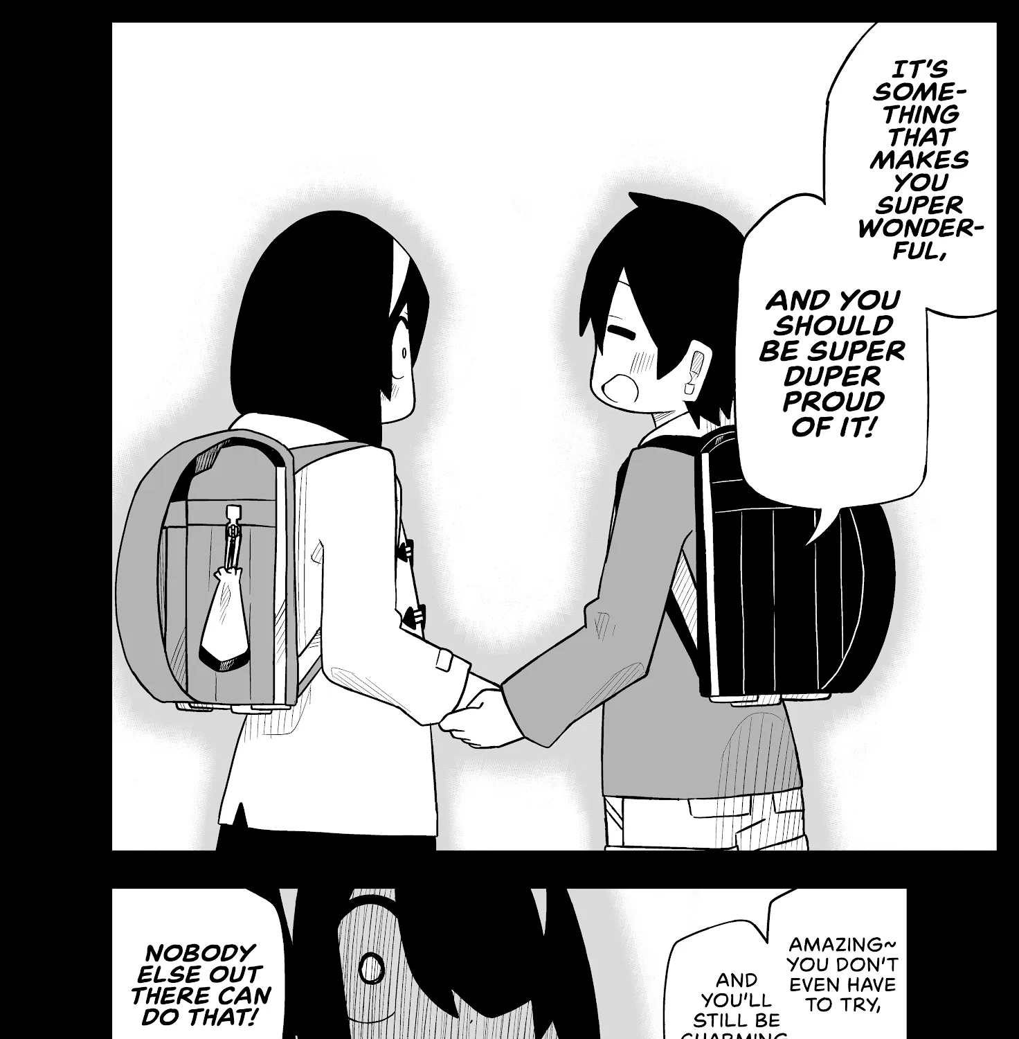 Chapter 72 — page 7