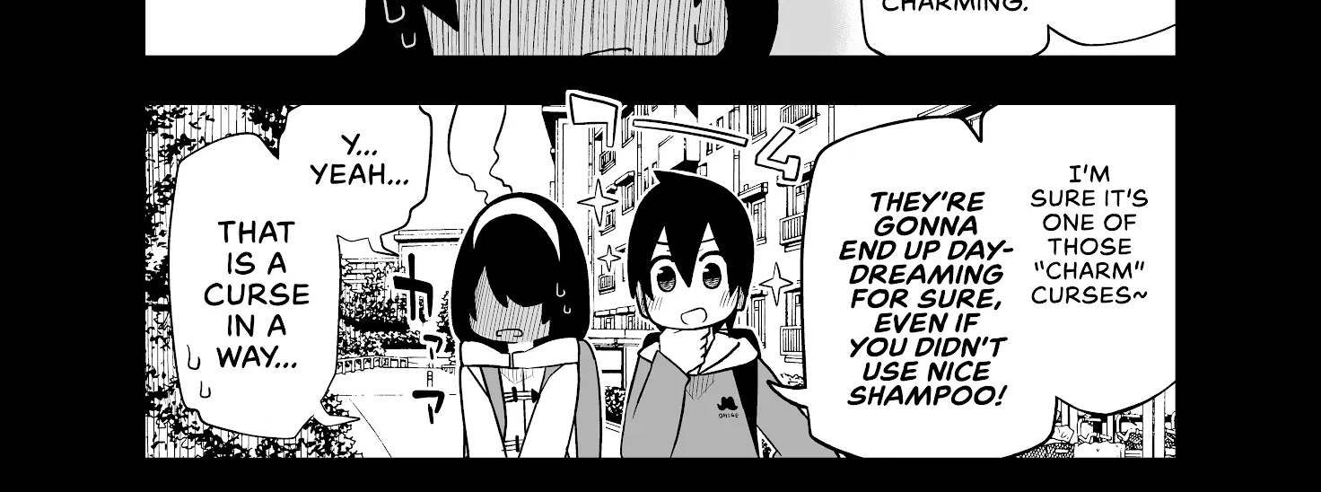 Chapter 72 — page 8