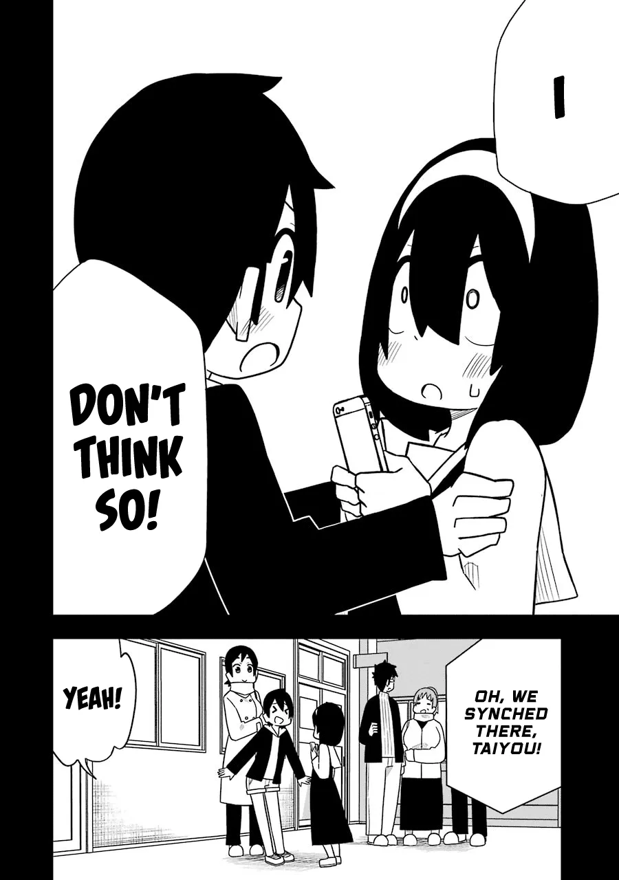 Chapter 74 — page 10