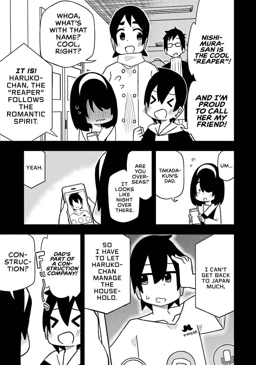Chapter 74 — page 11