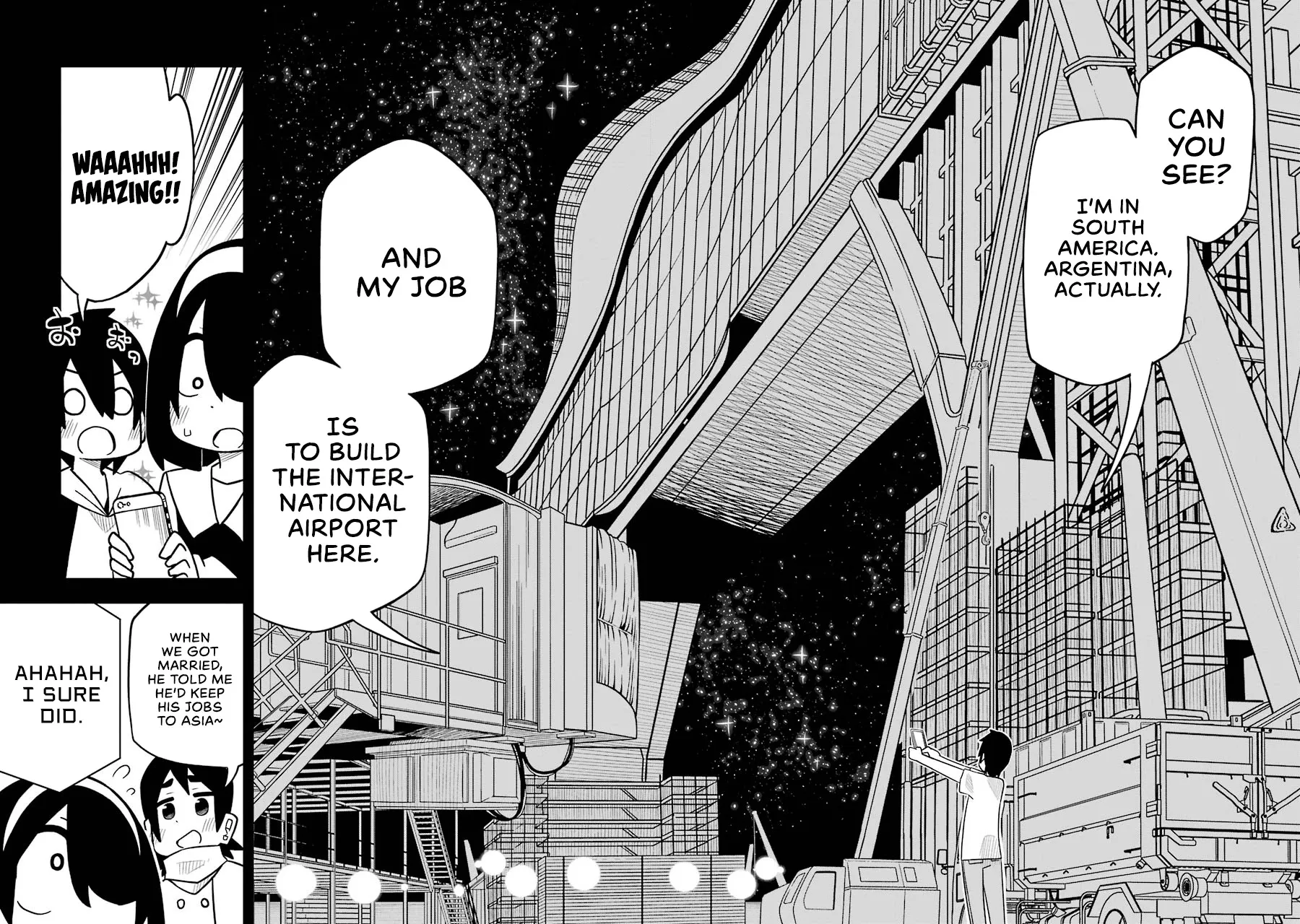 Chapter 74 — page 12