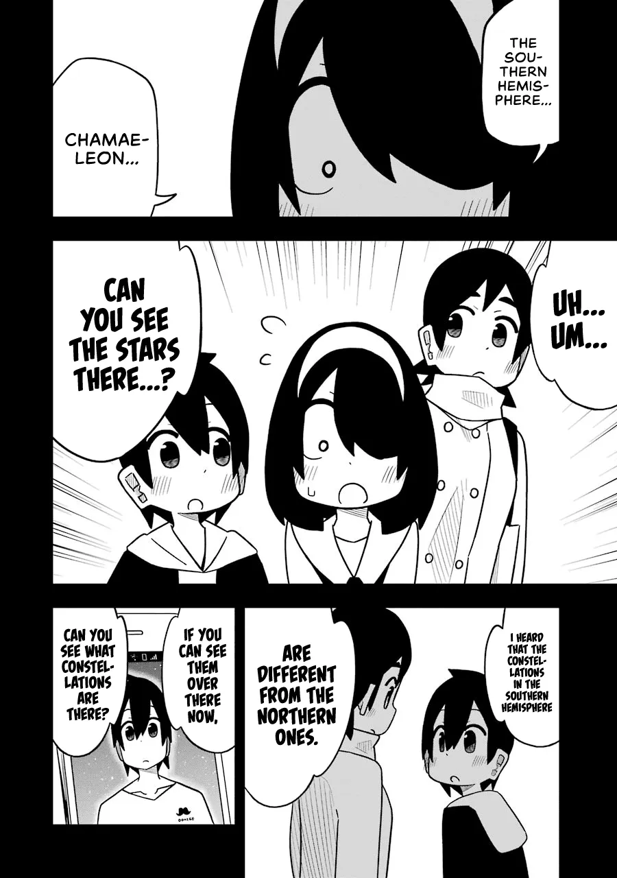 Chapter 74 — page 13