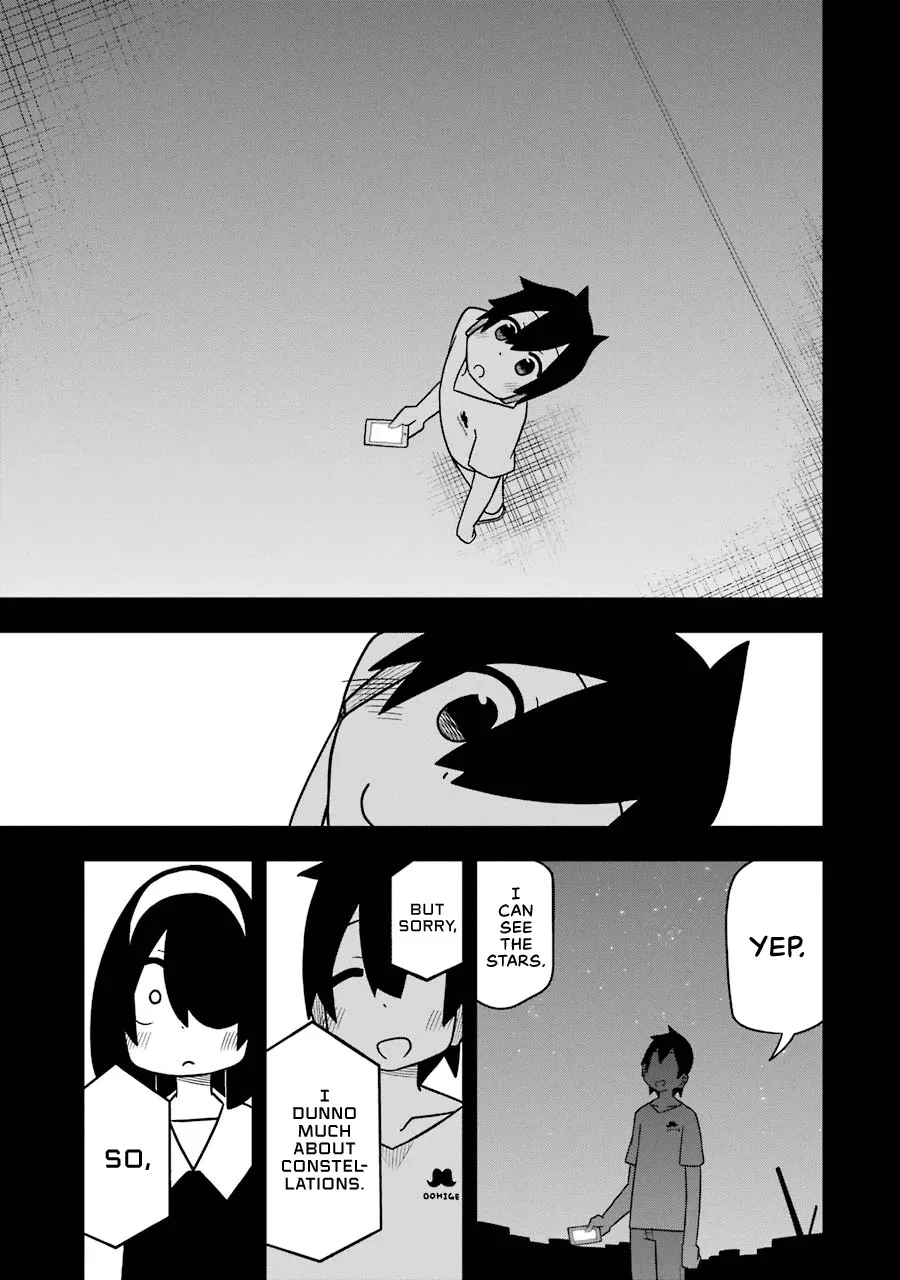 Chapter 74 — page 14