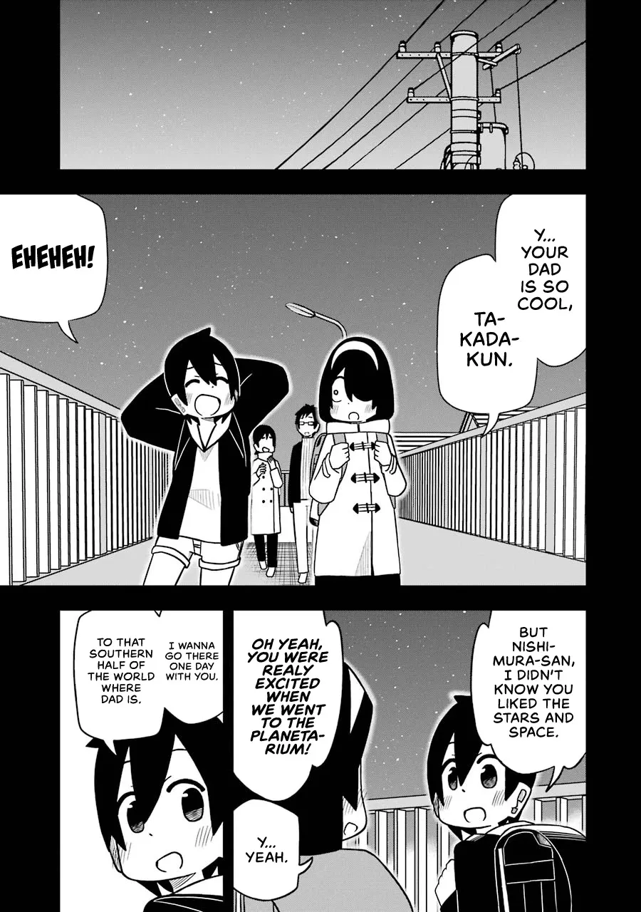 Chapter 74 — page 16