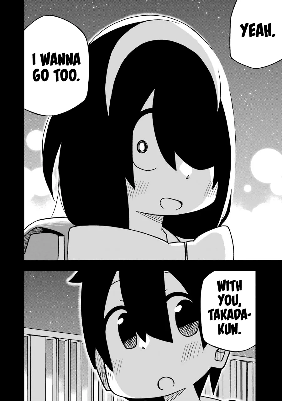 Chapter 74 — page 17