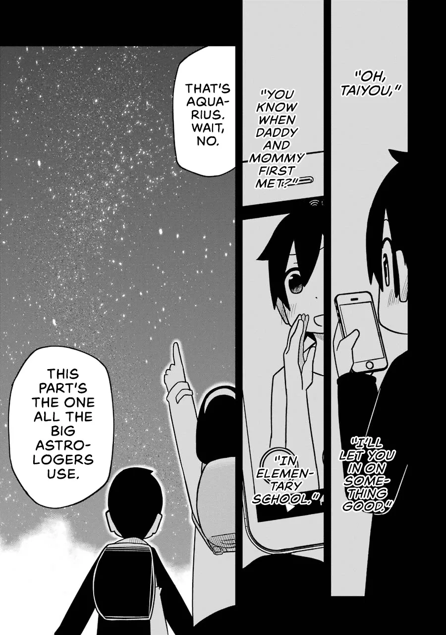 Chapter 74 — page 18