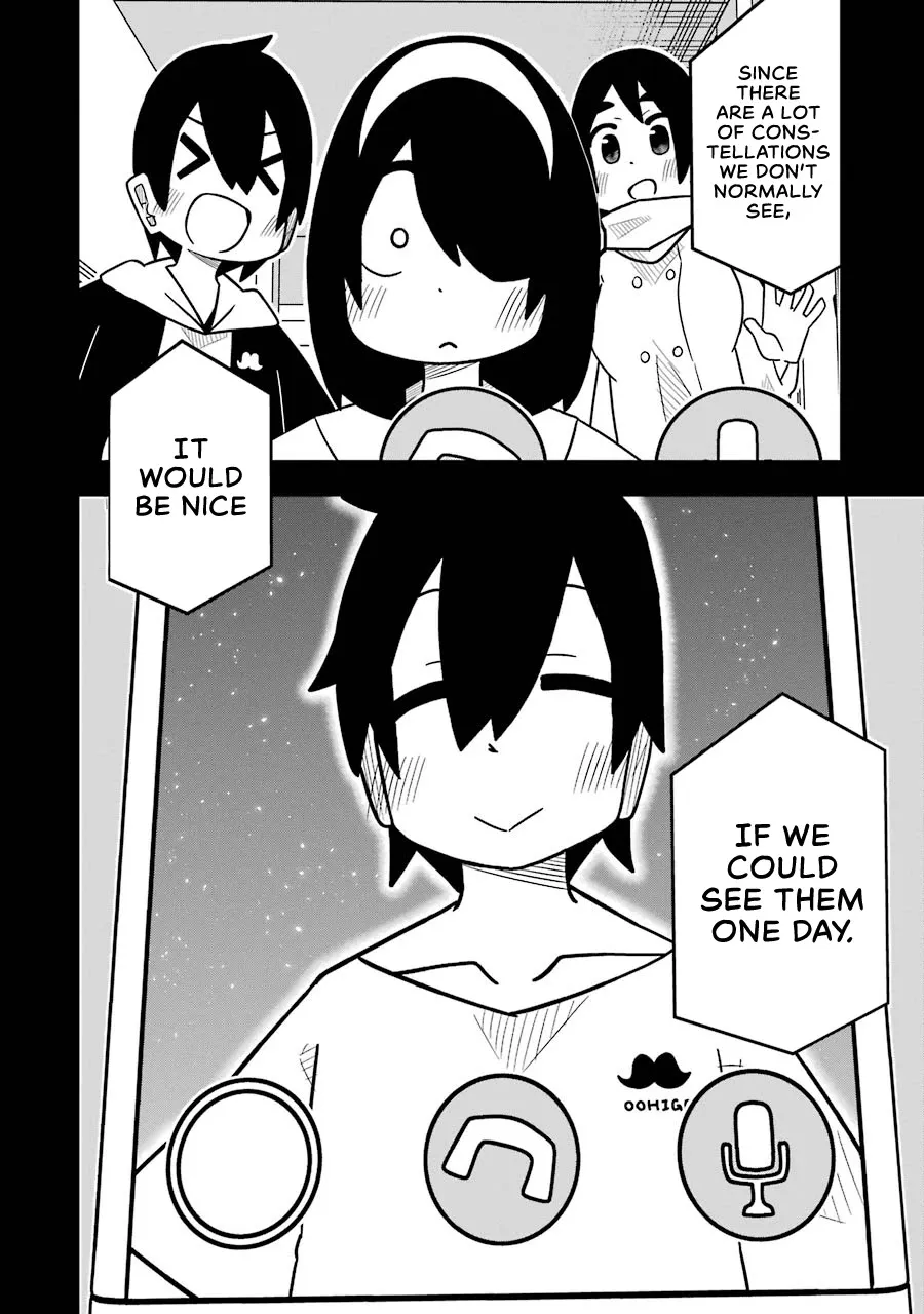 Chapter 74 — page 2