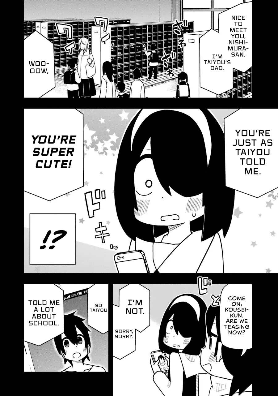 Chapter 74 — page 4