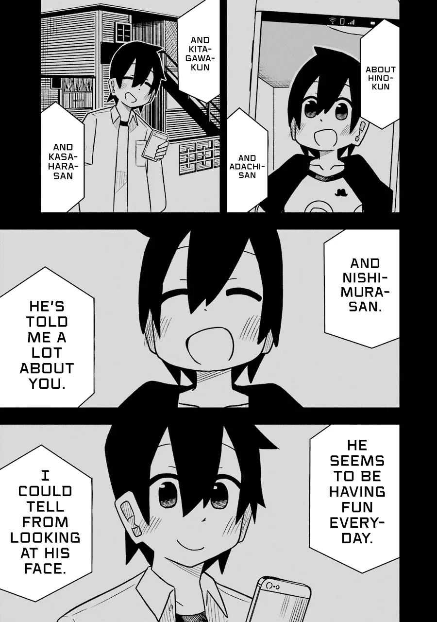 Chapter 74 — page 5