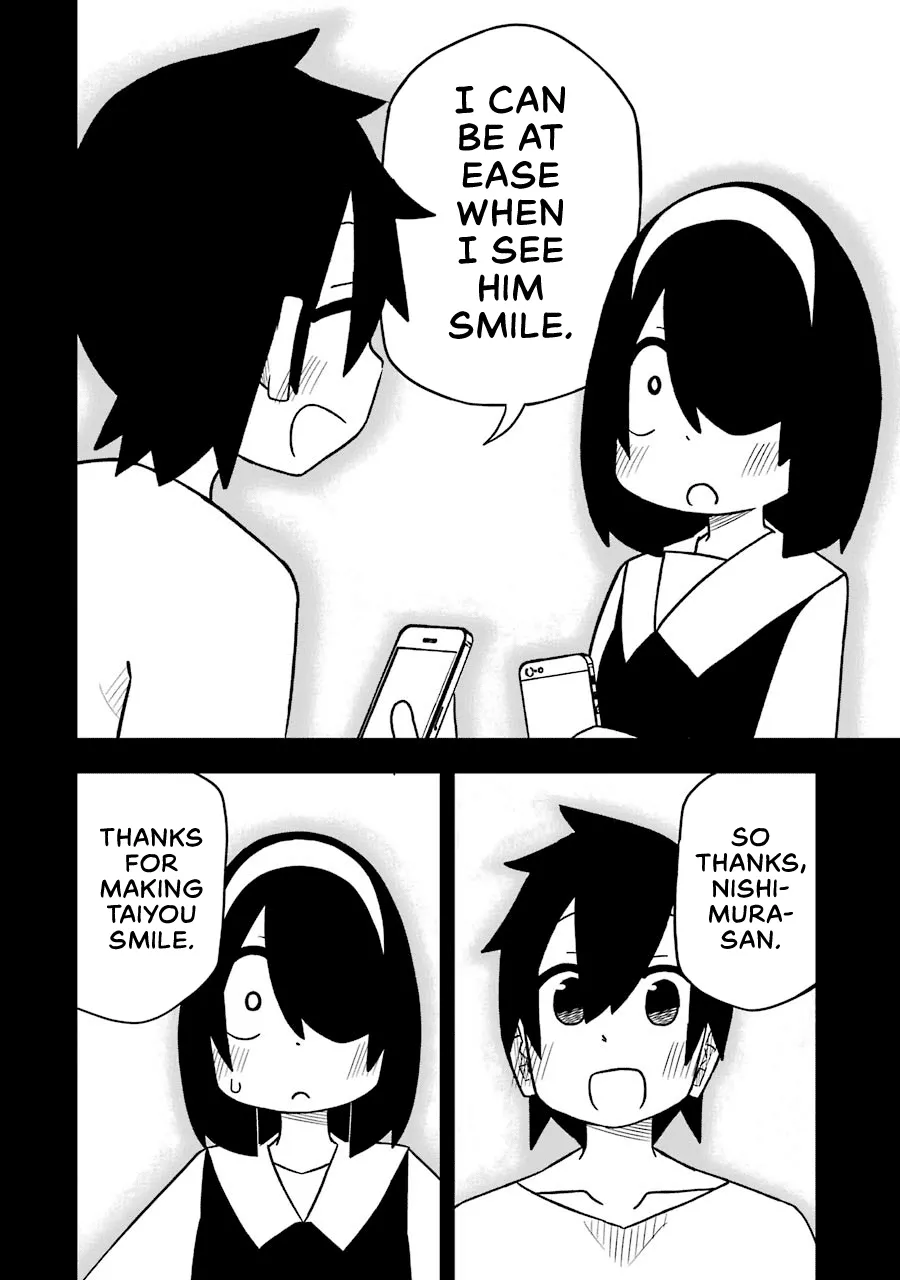Chapter 74 — page 6