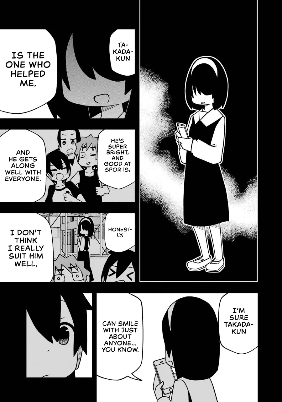 Chapter 74 — page 7