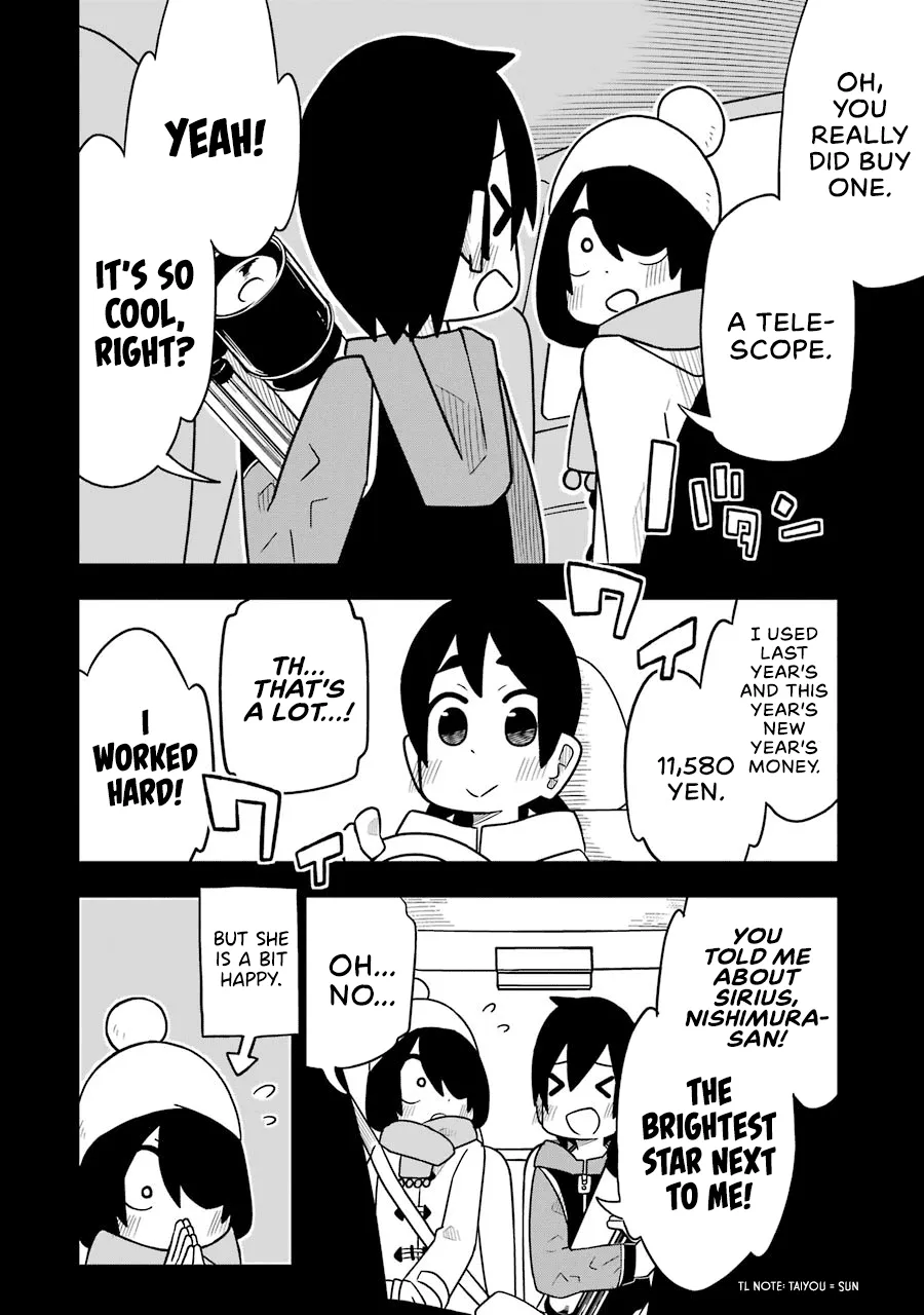 Chapter 74.5 — page 2