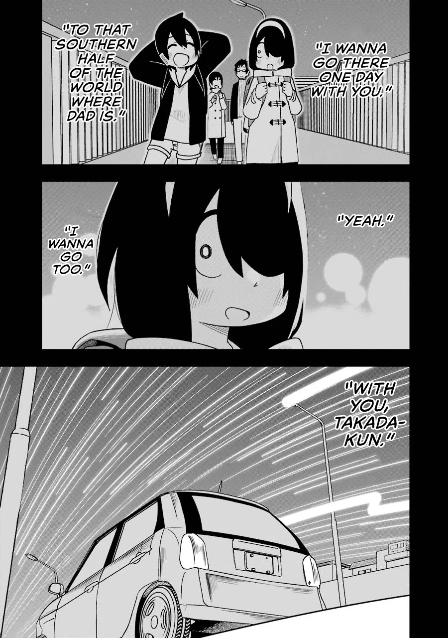 Chapter 74.5 — page 3