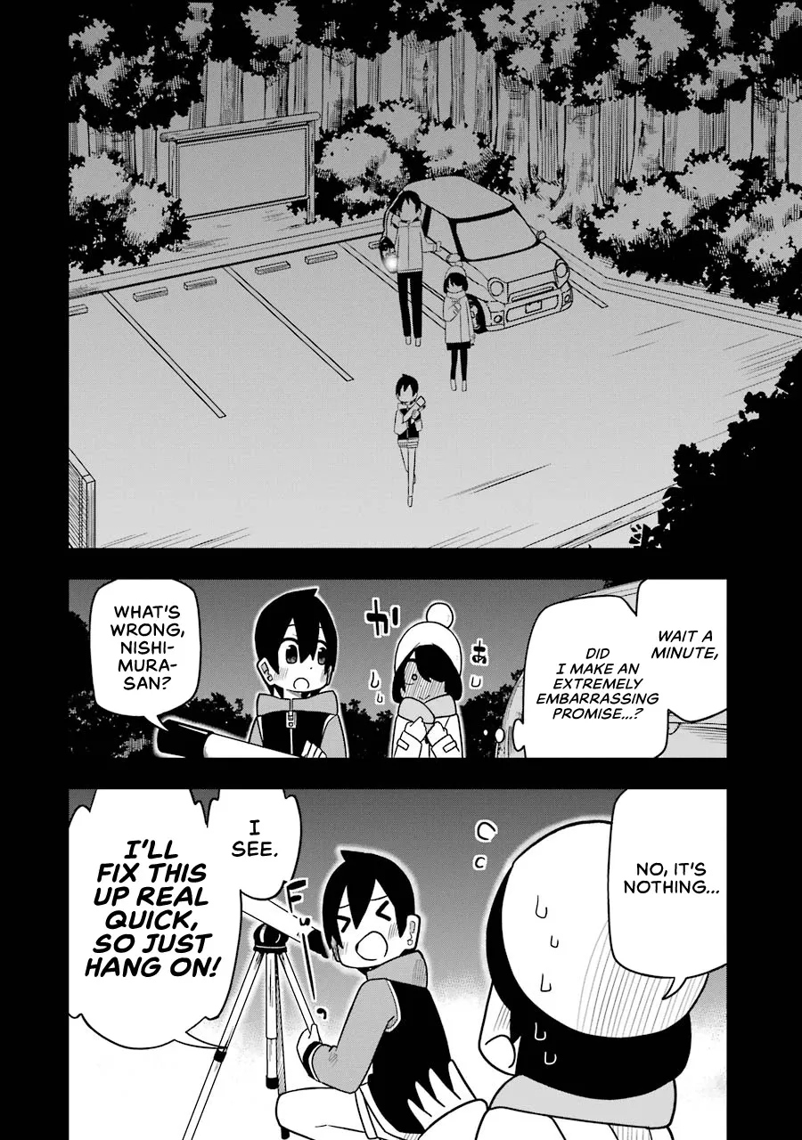 Chapter 74.5 — page 4