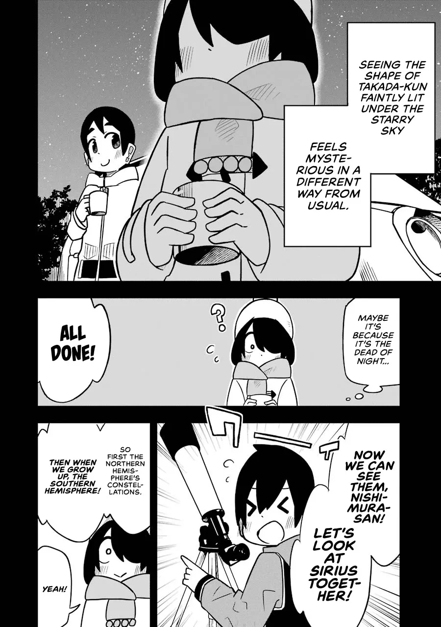 Chapter 74.5 — page 6