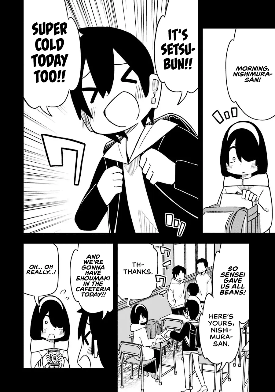 Chapter 75 — page 2