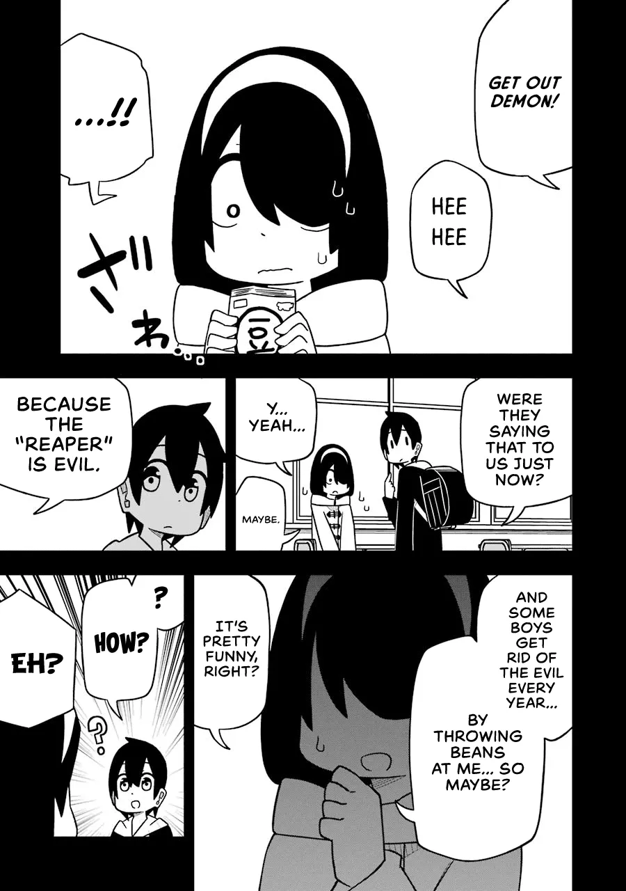 Chapter 75 — page 3