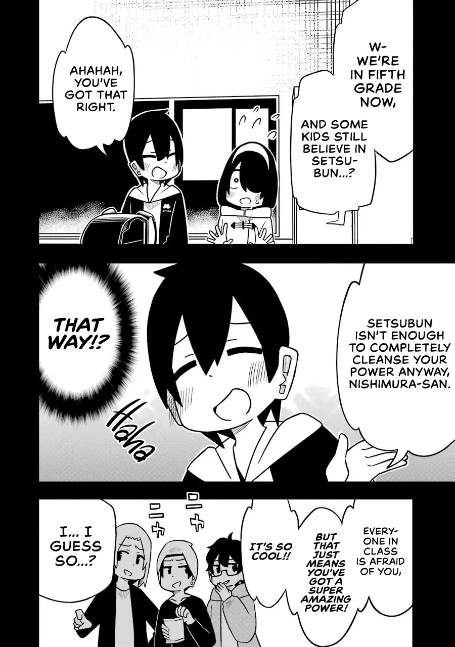 Chapter 75 — page 4