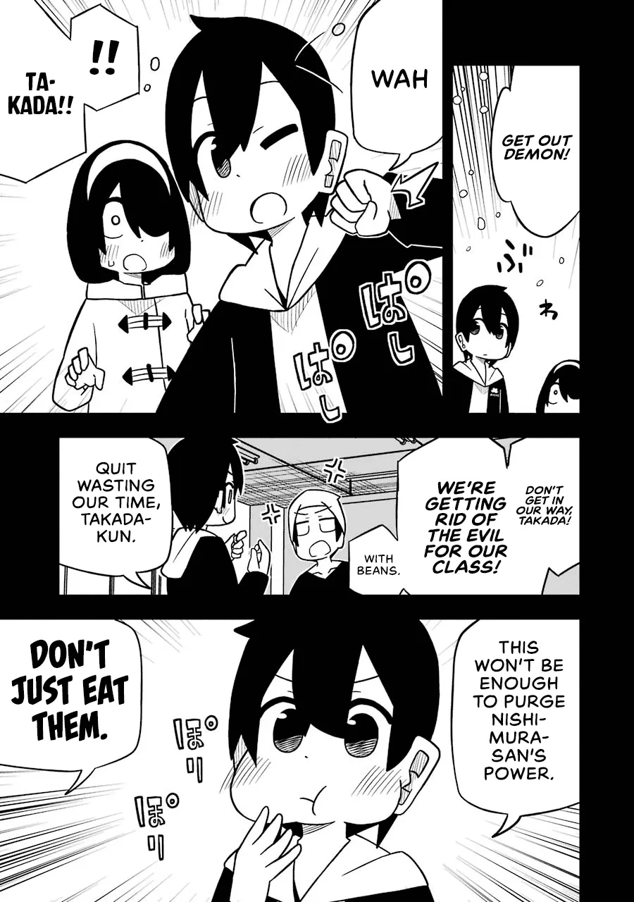 Chapter 75 — page 5