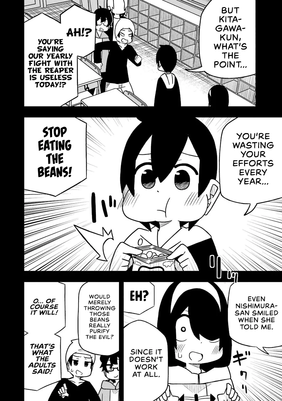 Chapter 75 — page 6