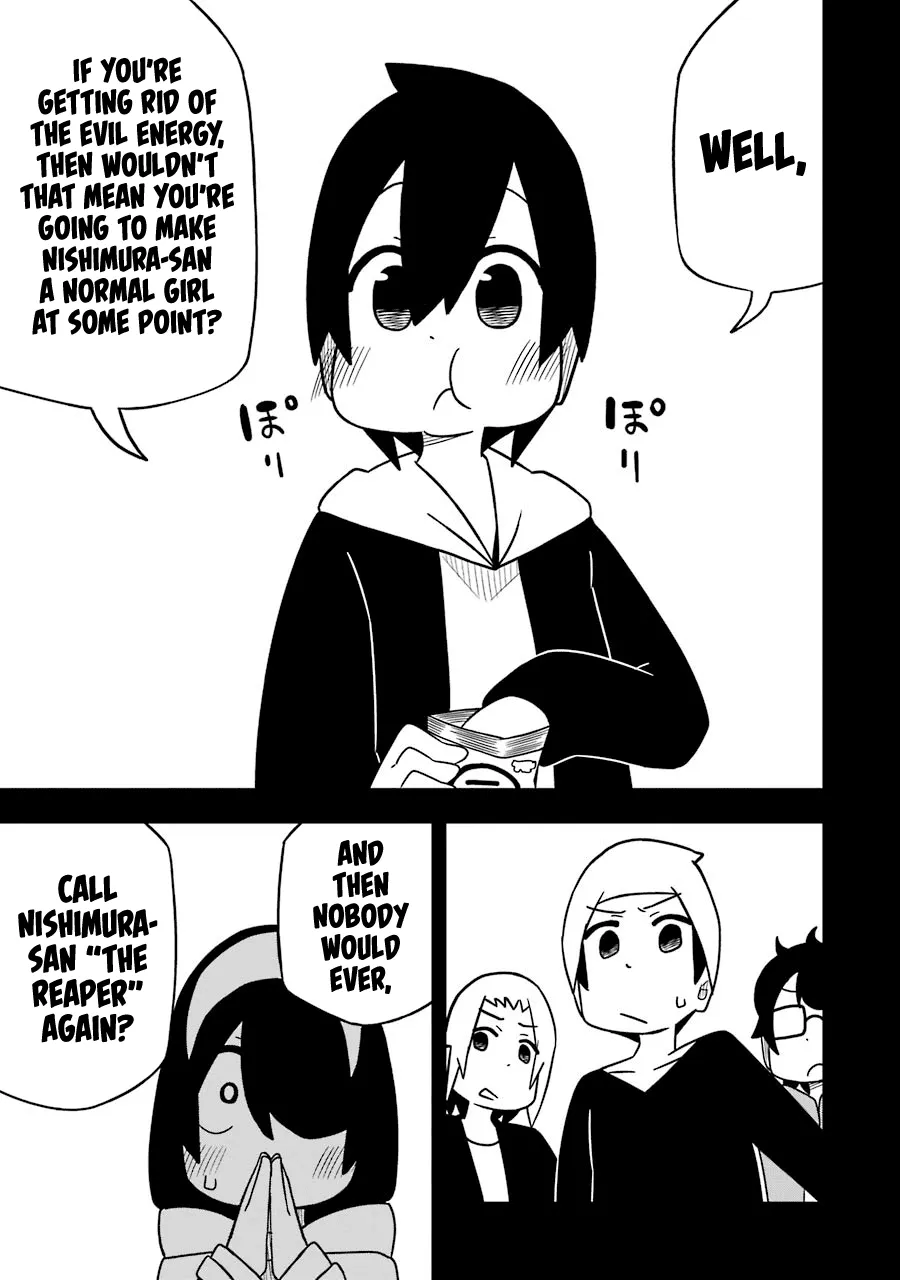 Chapter 75 — page 7