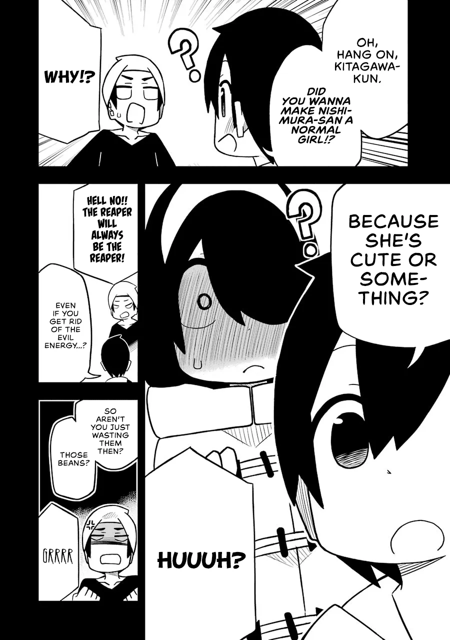 Chapter 75 — page 8