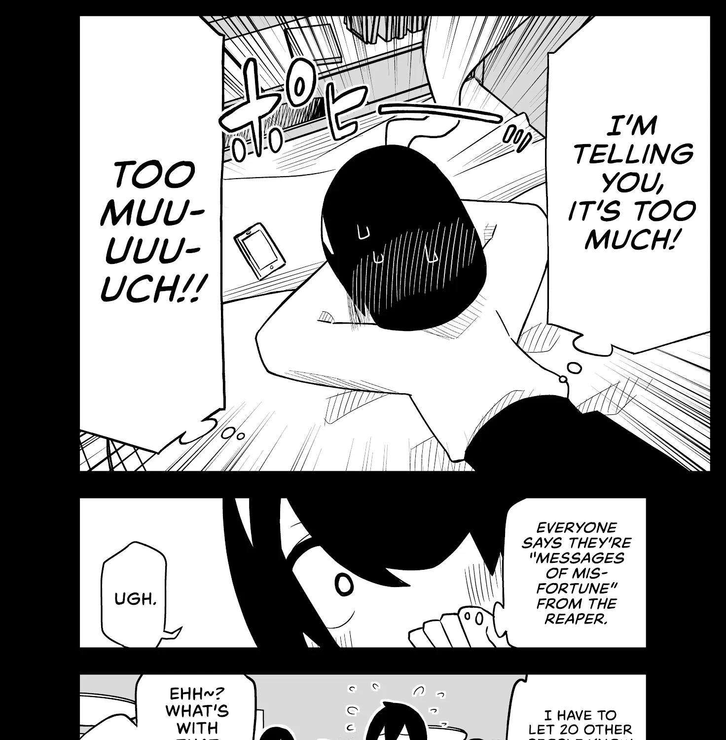 Chapter 76 — page 11